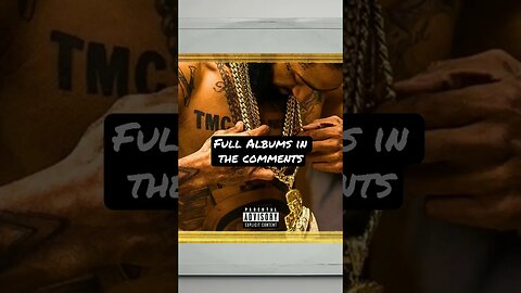 Nipsey Hussle - EST (Album) #fyp #hiphop #foryou