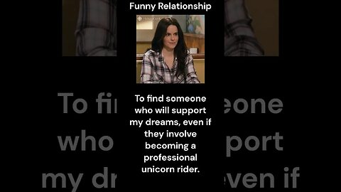 Funny Relationship #sayings #shorts #youtubeshorts #humor