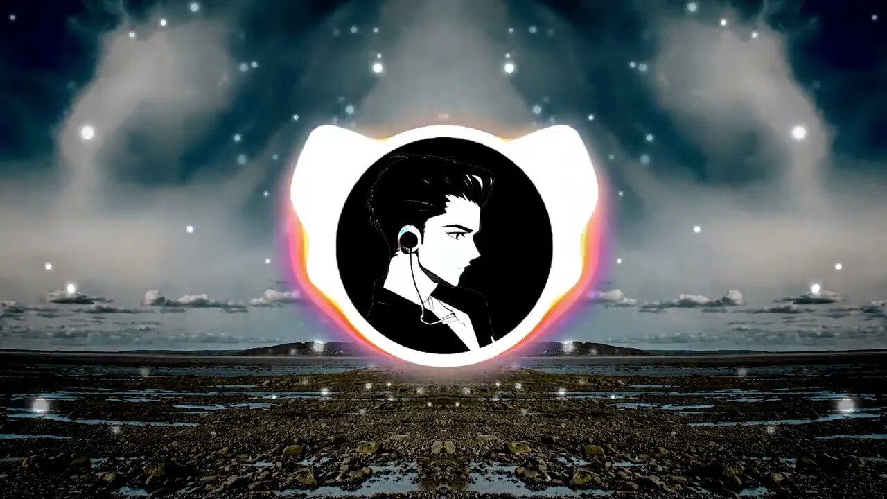 자작edm. Dead Bit