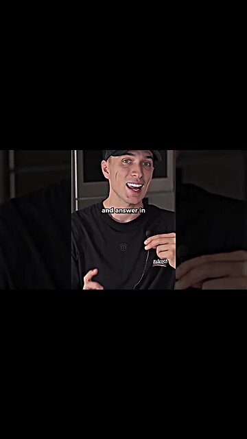 Why Books don’t Work 📖 #millionaire #mindset #books #richlifestyle