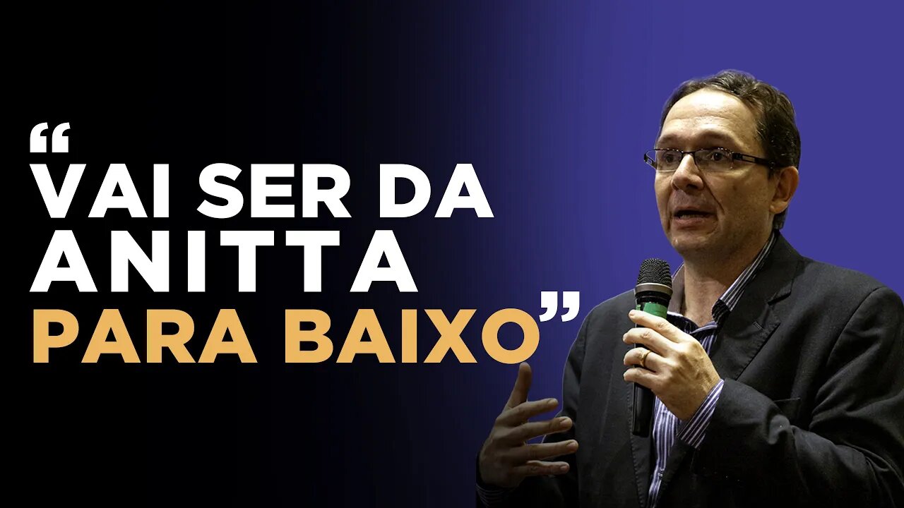 Uma sociedade hedonista pode produzir algo elevado?