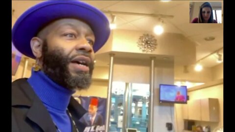 Wauwatosa small business owner fears people will stay away from Mayfair Mall after shooting