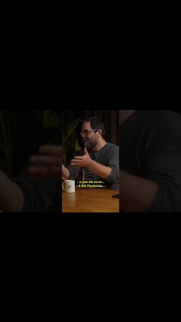 Por que é IMPORTANTE proteger a CASTIDADE das crianças?#teologia #religião