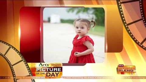 Art's Cameras Plus Picture of the Day for 9/22!