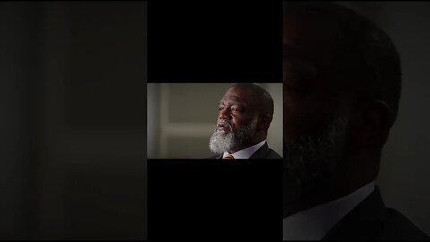 Voddie Baucham Calls Out Woke Preachers--Fault Lines Study Available -- Link in Description