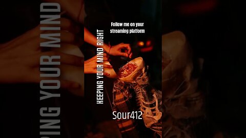 How to make album art for music?