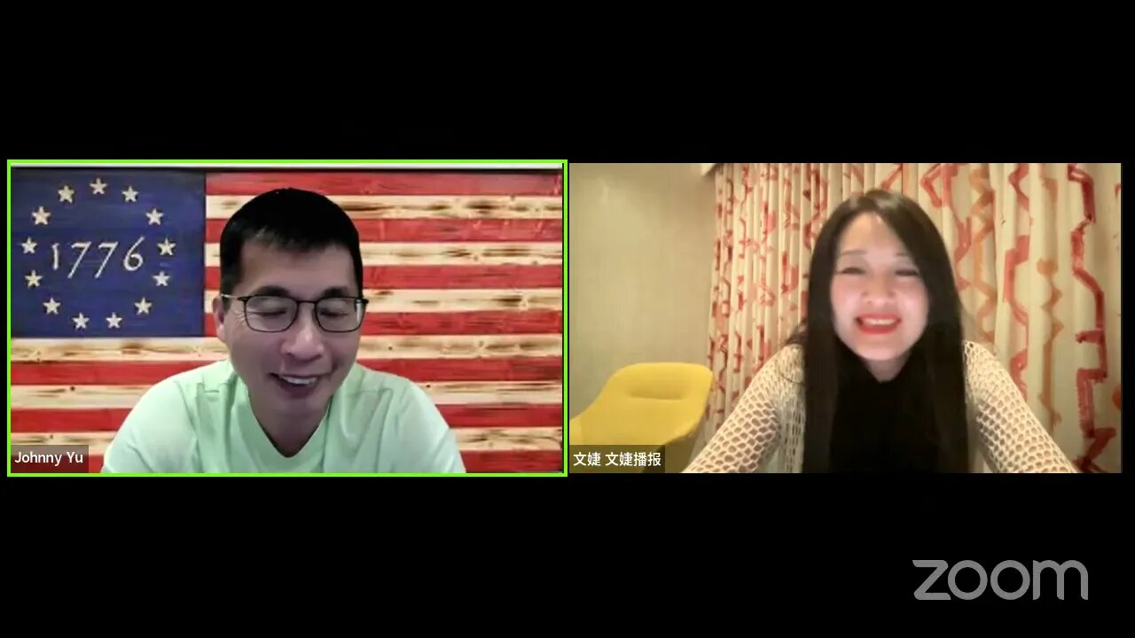 巴西大选将进行军事审计，川普说走着瞧；内塔尼亚胡组阁，有望成为以色列总理；保罗佩洛西事件继续发酵；马斯克开掉李飞飞；郑州726事件和文革的开始｜2022/11/1