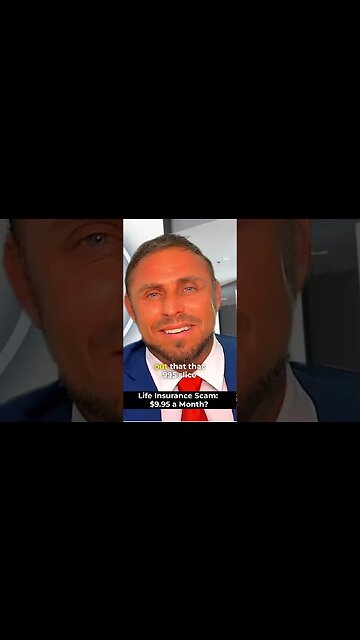 $9.95 Scam | Here's the Truth | WATCH THIS BEFORE PURCHASING #shorts