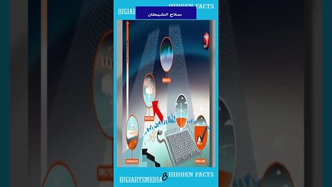 سلاح الشيطان 8