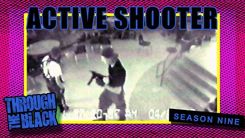 Active Shooter