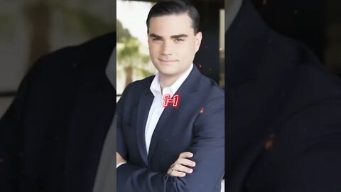 Ben Shapiro vs Andrew Tate