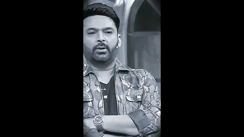 Heart touching shayari ♥️😭 Very Sad Shayari 🥲 #viral #shorts #trending #sad #shayari #love