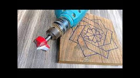 Very easy wood carving creative ideas | Workspace modern design
