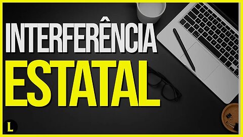 As MÃES no mercado de TRABALHO e a interferência do ESTADO