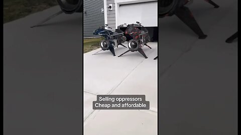 Anyone want one? Only $8 million. #Shorts