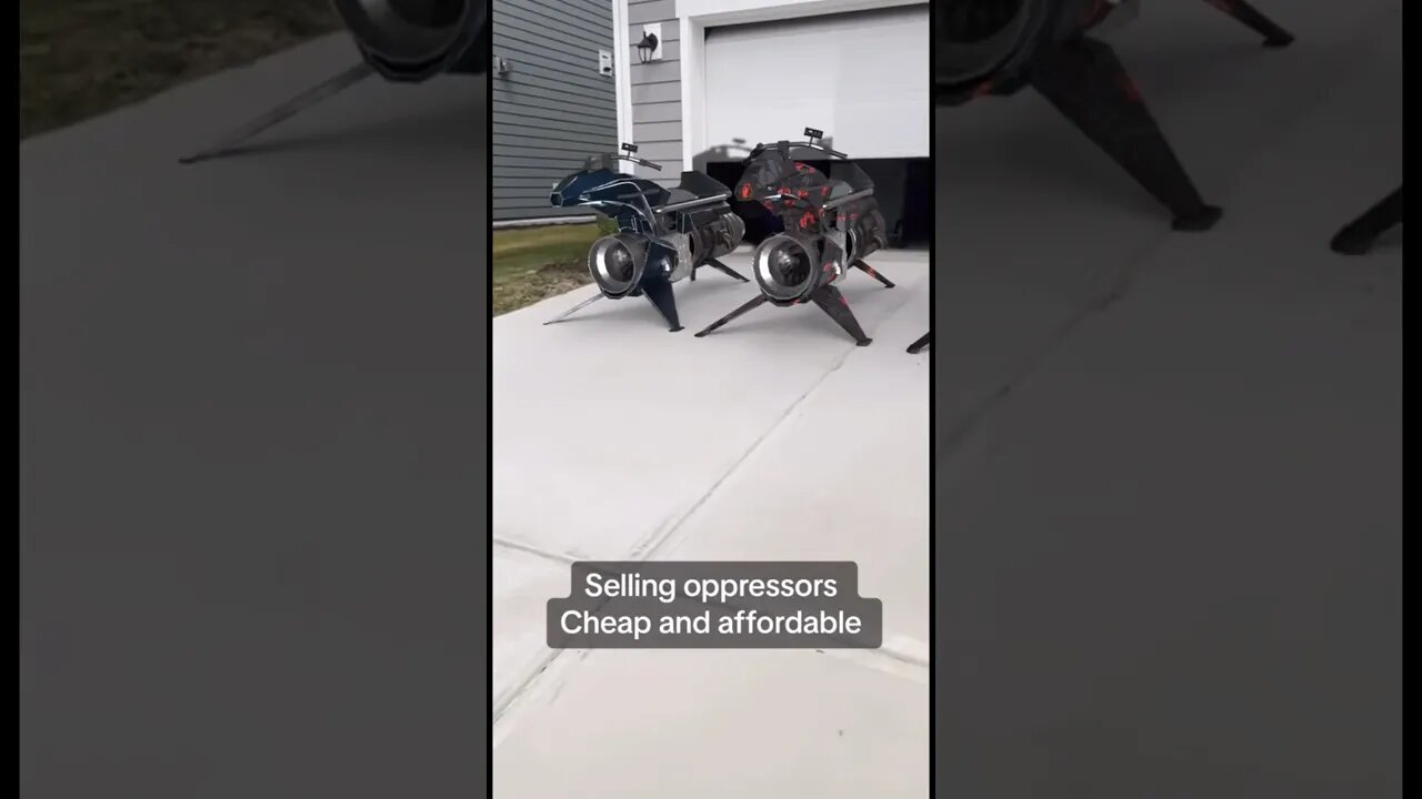 Anyone want one? Only $8 million. #Shorts