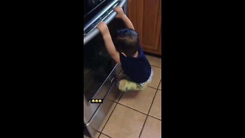 Hilarious Kids Gone Wild: Laugh with Us!