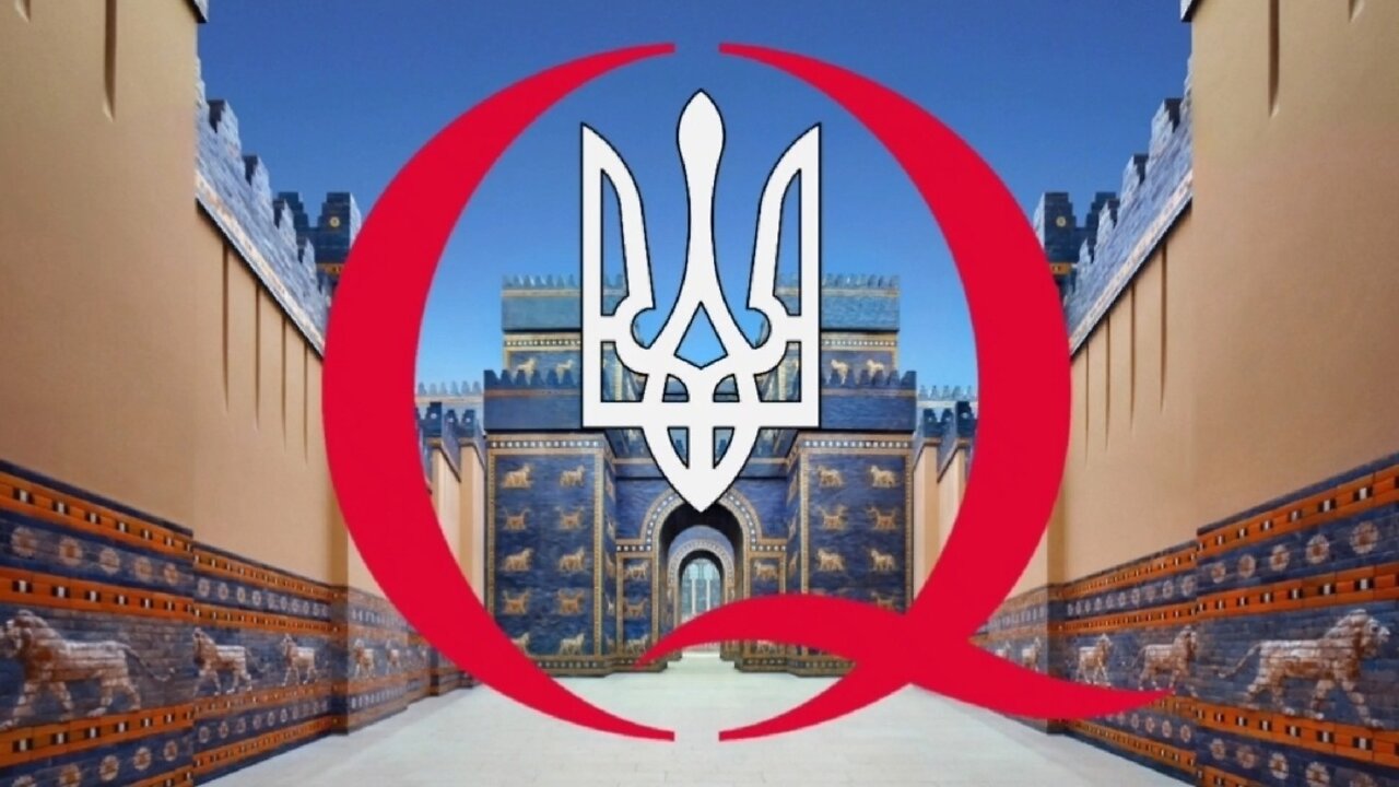 VladTalks | Khazarian Keystone | 187 [Clean Version]