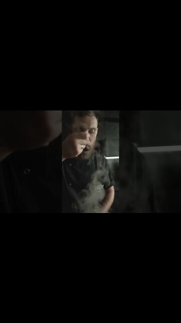 #Shorts #Food #Sizzling #Hot #Chef #Cooking #Sauce #Friends #Family