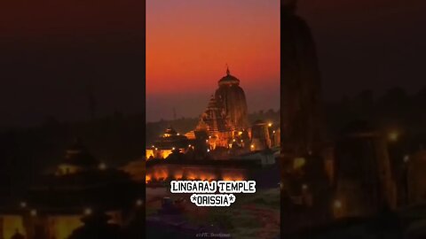 Top Lord Shiva Temples Wait till end 😌🕉️🚩 #lordshiva #amarnath #kedarnath #kotilingeshwara