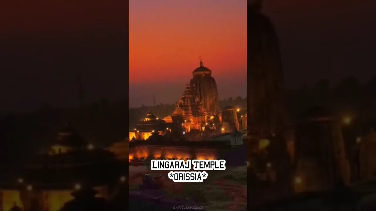 Top Lord Shiva Temples Wait till end 😌🕉️🚩 #lordshiva #amarnath #kedarnath #kotilingeshwara