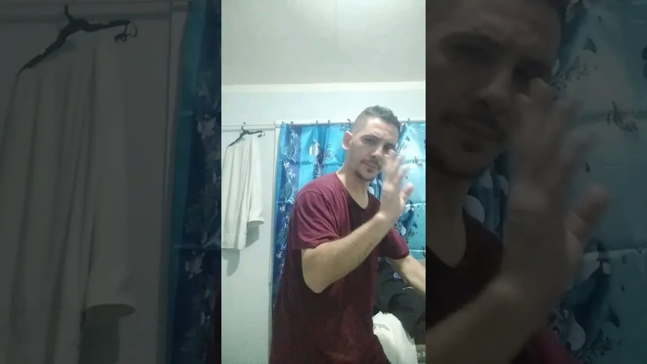 Qi Gong Tai Chi #qigong #taichi #form