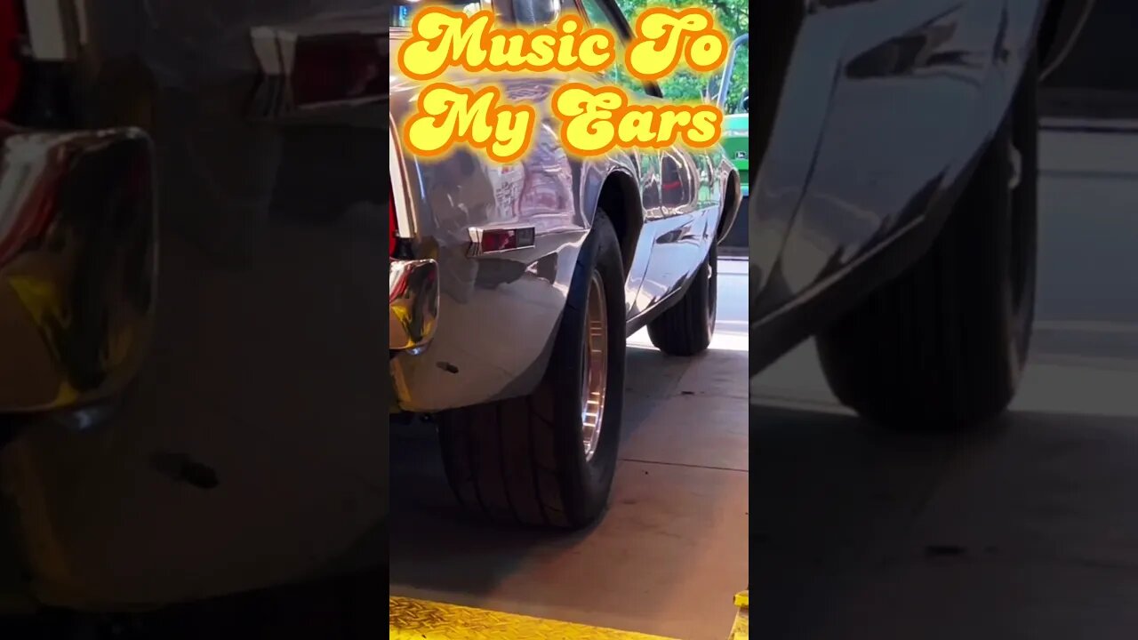 Let Me Introduce You To The Music Of My People #shorts