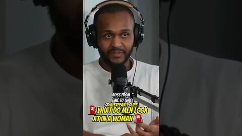 We Have Turned Marriage about Love...