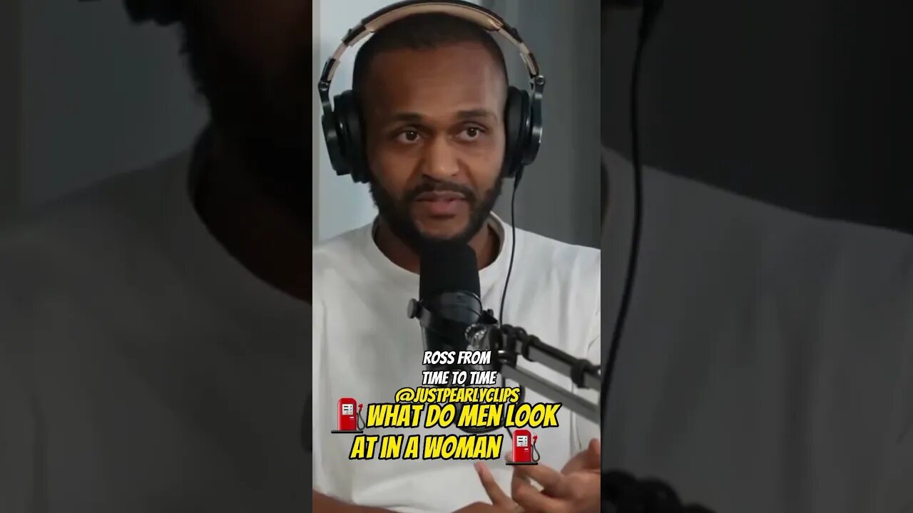 We Have Turned Marriage about Love...