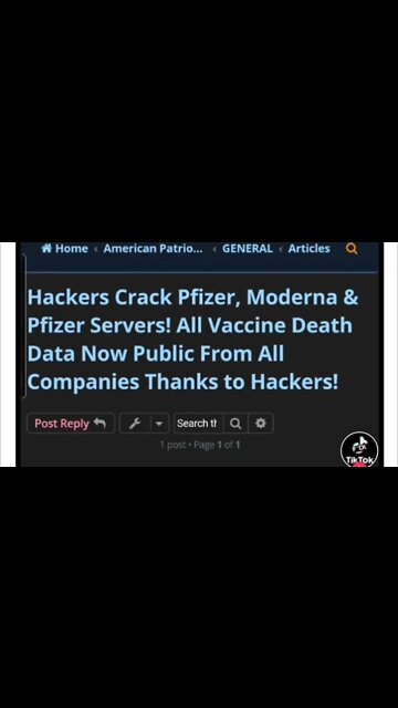 hackers! how bad is my batch dot