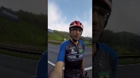 Leo Pedalando Pelo Mundo @LEO PEDALANDO PELO MUNDO