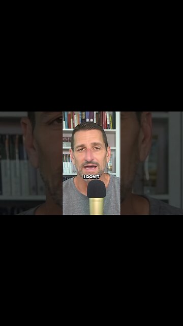 Prioritize Your PURPOSE With Your ROLES