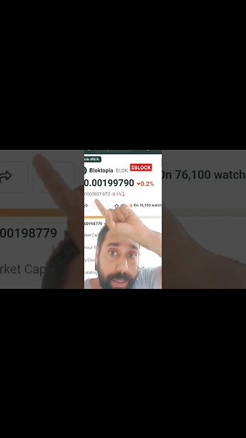 Bloktopia Metaverse LAND sale. Buy with BLOK Crypto