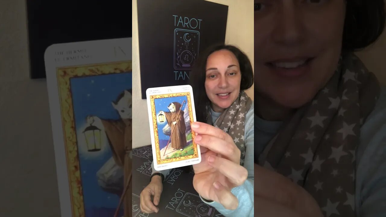 March 25th 2023 MAJOR ARCANA #shorts