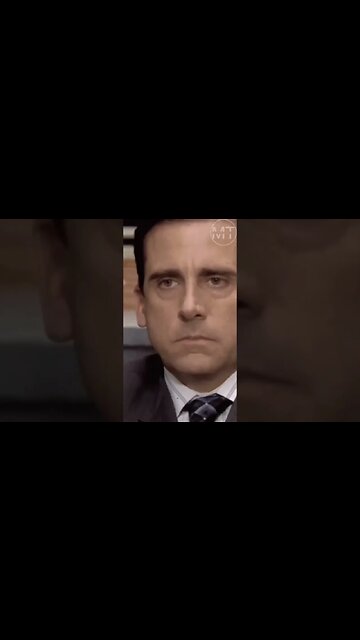 आप सबको पता है की आदते मकड़ी के जले की तरह होती है