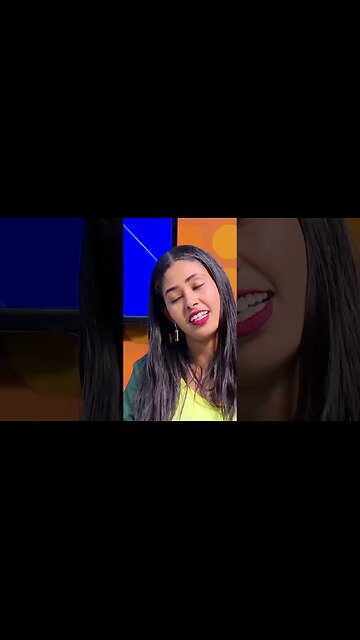 😂😂/የቤተሰብ ጨዋታ/ #Yebetseb_Chewata #ኢቢኤስ #ebstv #Netsanet_Werkneh #shortsvideo