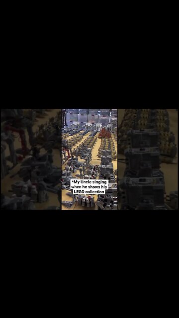 You're Welcome #shorts