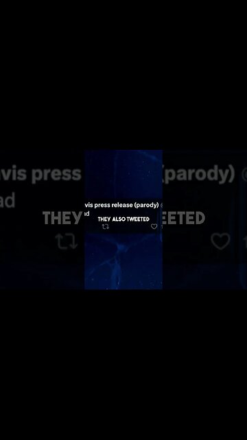 These Are The Traits Of A Masculine Woman