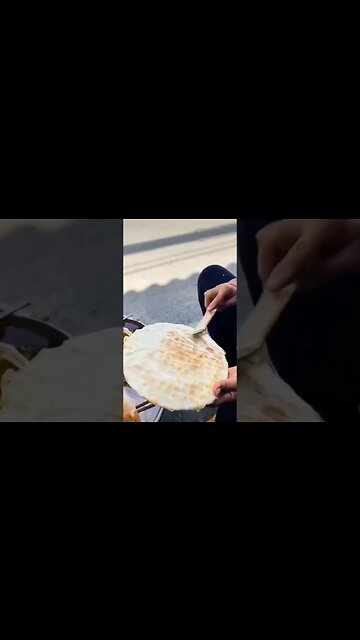 Vietnam Street Food #travel #adventure #vietnam #streetfood