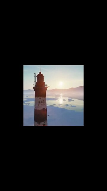 Shorts WoT По Локациям #игры#видео игры#новые игры#видео про игрушки#видео#обзор#gameplay