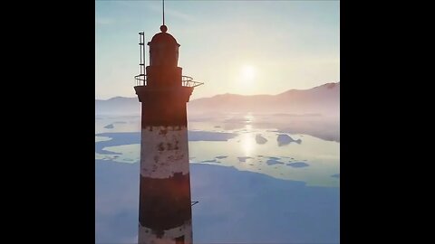Shorts WoT По Локациям #игры#видео игры#новые игры#видео про игрушки#видео#обзор#gameplay