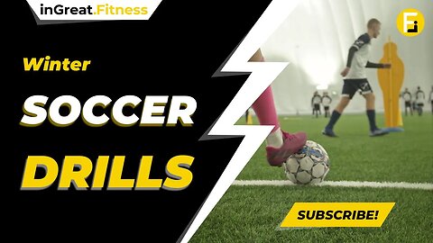 Training for soccer #ingreatfitness #soccerteam #soccer #soccerlife #soccerskills #football