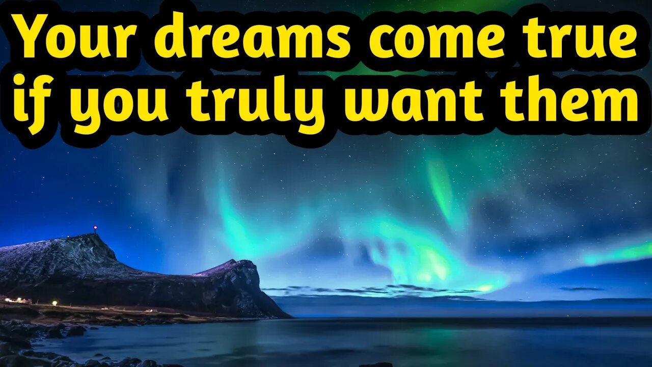 Do you have the courage to pursue your dream ? #shorts #YoutubeShorts #trending #motivationalquotes