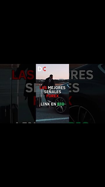 DEBES SER DISCIPLINADO