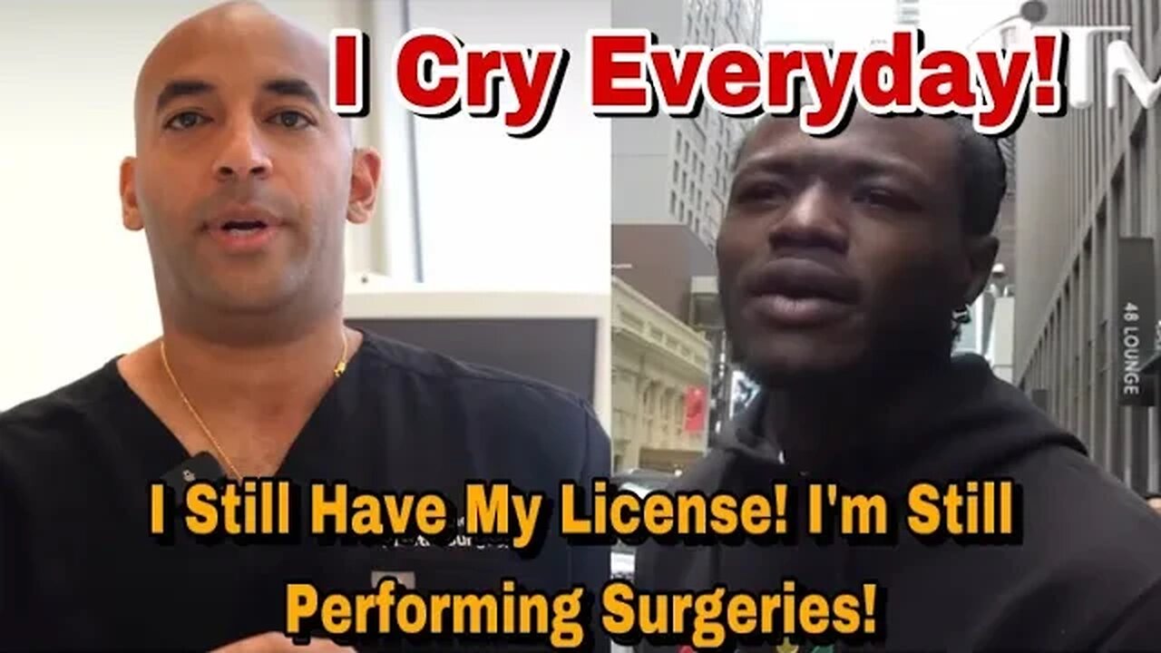 Ms Jacky Oh Surgeon Speaks Out, "My Practice Is Safe"/Fans Call Him Out For Ignoring Her Death