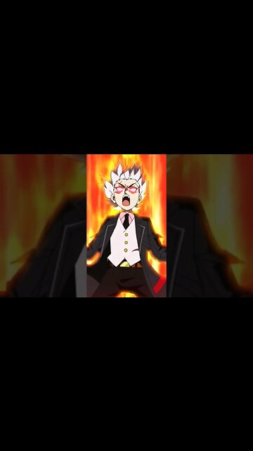 beyblade burst quad strike em português #beyblade #beybladeburst