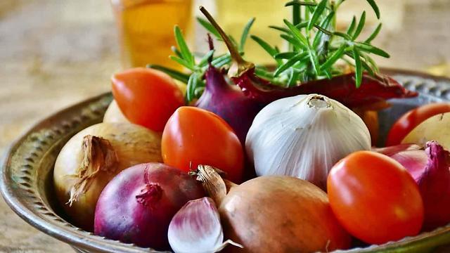 Registered Nutritionist Longmont, CO