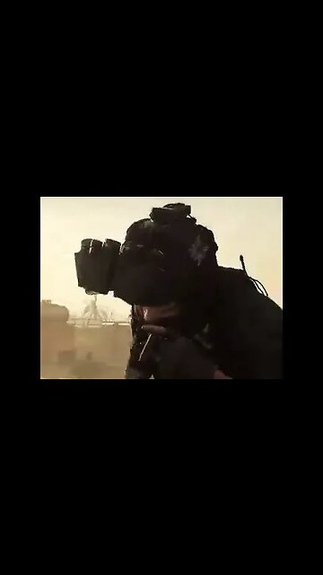 1294 Best finishers and betrayals in Call Of Duty #Shorts