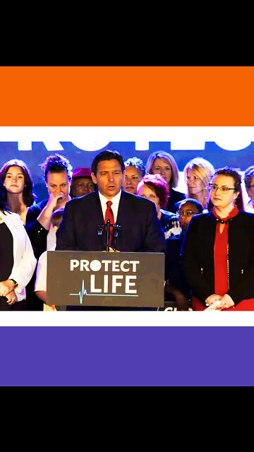 Florida Bans Mulligans After 15 Weeks