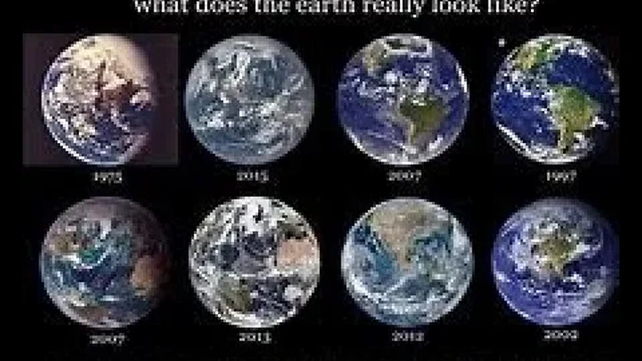 EKSPLORACJA FAŁSZYWEJ PRZESTRZENI KOSMICZNEJ W 2023 ROKU W WYKONANIU NASA